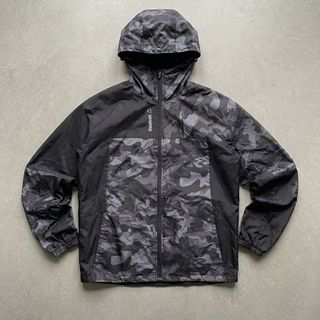 (Category: ) located in . Submitted by thrift.mnl1 (Listing ID 1441085738, Image 1). Description: .