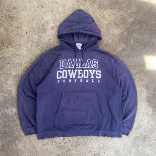 (Category: ) located in . Submitted by thrift_yard_blvd (Listing ID 1441086964, Image 1). Description: .