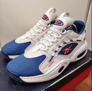 (Category: ) located in . Submitted by answerkicks (Listing ID 1440987976, Image 1). Description: .