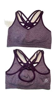 (Category: ) located in . Submitted by riichypreloved (Listing ID 1441040501, Image 1). Description: .