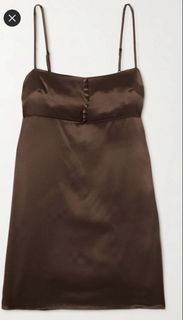 (Category: ) located in . Submitted by tildswardrobe (Listing ID 1441064866, Image 1). Description: .