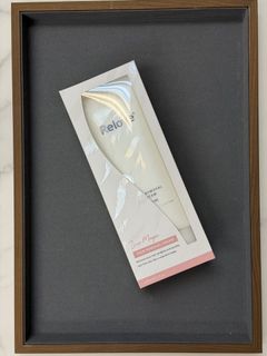 （分類：）位於 。 由 grace1238 提交（商品編號 1441068621，圖片 1）。簡介： 。