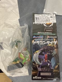（分類：）位於 。 由 eugeneli108 提交（商品編號 1440992832，圖片 1）。簡介： 。