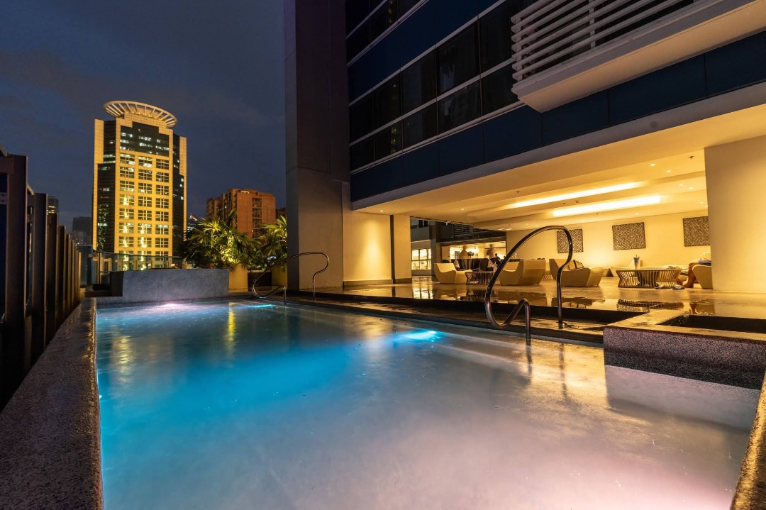 (Category: ) located in . Submitted by metromanilaproperties_08 (Listing ID 1441078434, Image 1). Description: .