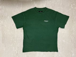 (Category: ) located in . Submitted by luqqiiee (Listing ID 1441132532, Image 1). Description: .