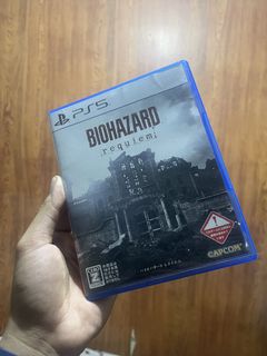 (Category: ) located in . Submitted by izad7 (Listing ID 1441047545, Image 1). Description: .