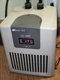 （分類：）位於 。 由 hamradio599 提交（商品編號 1440991793，圖片 1）。簡介： 。
