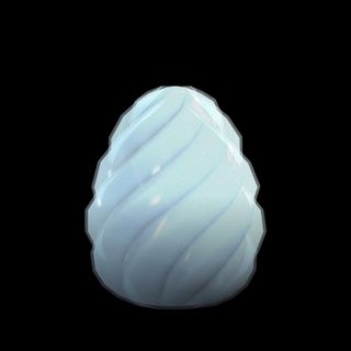 (Category: ) located in . Submitted by sunniescity (Listing ID 1441002635, Image 1). Description: .