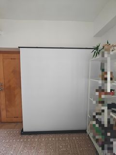 （分類：）位於 。 由 machamichka 提交（商品編號 1441001582，圖片 1）。簡介： 。