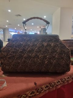 (Category: ) located in . Submitted by meezbah (Listing ID 1441055246, Image 1). Description: .