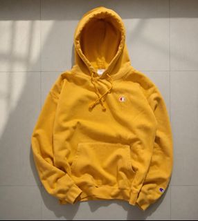 (Category: ) located in . Submitted by ali_thriftzz (Listing ID 1435173447, Image 1). Description: .