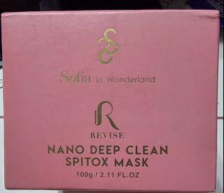 （分類：）位於 。 由 florenceym46362 提交（商品編號 1441139380，圖片 1）。簡介： 。