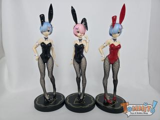 (Category: ) located in . Submitted by tommitotoys (Listing ID 1441147000, Image 1). Description: .