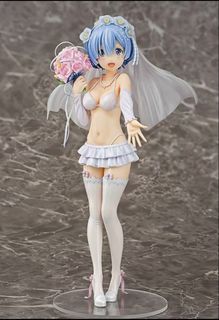 （分類：）位於 。 由 long62427 提交（商品編號 1441001081，圖片 1）。簡介： 。