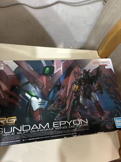 （分類：）位於 。 由 lithex 提交（商品編號 1441078689，圖片 1）。簡介： 。