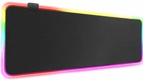 RGB Deskpad469531330567874560