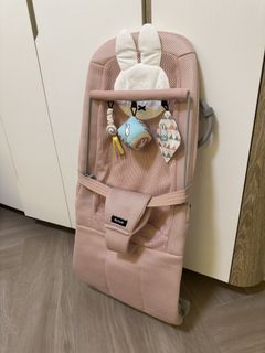 （分類：）位於 。 由 moseschan 提交（商品編號 1440964047，圖片 1）。簡介： 。