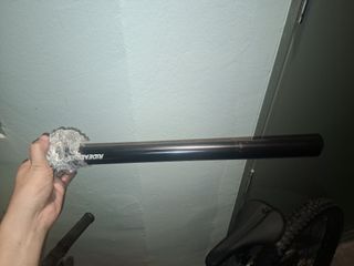 (Category: ) located in . Submitted by jorell19 (Listing ID 1441100207, Image 1). Description: .