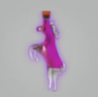 （分類：）位於 。 由 AdoptMePetPet 提交（商品編號 1440972385，圖片 1）。簡介： 。