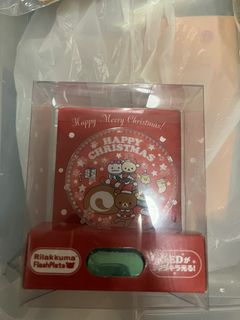 （分類：）位於 。 由 kumamamaa 提交（商品編號 1441121406，圖片 1）。簡介： 。