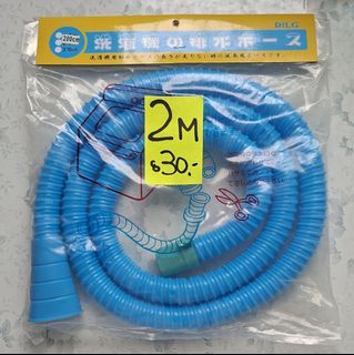 （分類：）位於 。 由 general27553443 提交（商品編號 1441009497，圖片 1）。簡介： 。