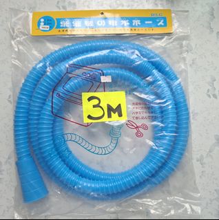 （分類：）位於 。 由 general27553443 提交（商品編號 1441008909，圖片 1）。簡介： 。