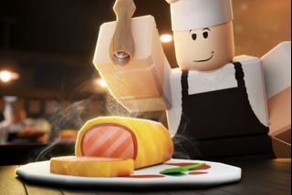(Category: ) located in . Submitted by dylanlegofan (Listing ID 1441002610, Image 1). Description: .