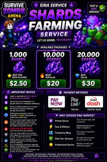 (Category: ) located in . Submitted by einazz (Listing ID 1439711990, Image 1). Description: .