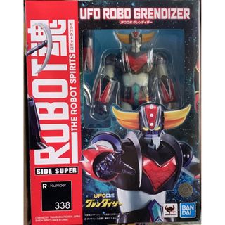 （分類：）位於 。 由 birdjr 提交（商品編號 1441138743，圖片 1）。簡介： 。