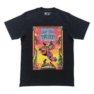 (Category: ) located in . Submitted by dreampop.store (Listing ID 1440977860, Image 1). Description: .