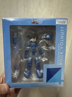 （分類：）位於 。 由 oliver312 提交（商品編號 1441106263，圖片 1）。簡介： 。
