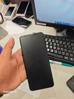 (Category: ) located in . Submitted by saiful32785 (Listing ID 1441047166, Image 1). Description: .