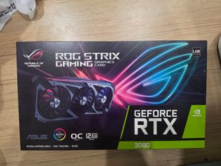 (Category: ) located in . Submitted by vintechgadget (Listing ID 1441149035, Image 1). Description: .