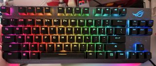 (Category: ) located in . Submitted by sharky1218 (Listing ID 1441017513, Image 1). Description: .