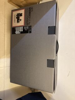 ROG Zephyrus G16 2026 5070Ti