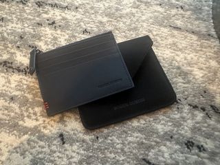 （分類：）位於 。 由 DDylan_DD 提交（商品編號 1441097026，圖片 1）。簡介： 。