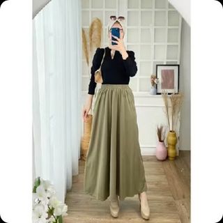 (Kategori: ) berada di . Dikirim oleh byn.atelier (ID iklan 1441073774, Gambar 1). Deskripsi: .
