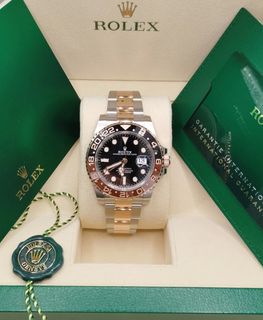 （分類：）位於 。 由 pakwatch 提交（商品編號 1440952948，圖片 1）。簡介： 。