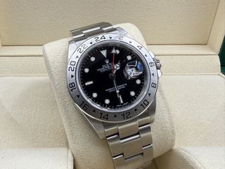 （分類：）位於 。 由 la_watch 提交（商品編號 1440997893，圖片 1）。簡介： 。