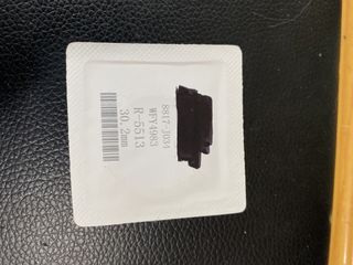 （分類：）位於 。 由 iamandymak 提交（商品編號 1441008821，圖片 1）。簡介： 。