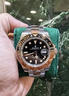 (Category: ) located in . Submitted by hengwatch (Listing ID 1441048371, Image 1). Description: .