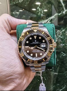 (Category: ) located in . Submitted by hengwatch (Listing ID 1441037593, Image 1). Description: .