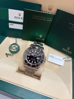 （分類：）位於 。 由 heritagewatch 提交（商品編號 1441032586，圖片 1）。簡介： 。