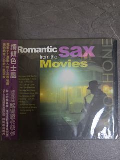 （分類：）位於 。 由 jeffrowland1013 提交（商品編號 1441093912，圖片 1）。簡介： 。