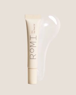 (Category: ) located in . Submitted by teamhype (Listing ID 1441006864, Image 1). Description: .