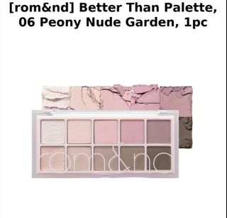 (Category: ) located in . Submitted by ay86924 (Listing ID 1441017239, Image 1). Description: .