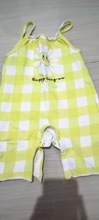 (Kategori: ) berada di . Dikirim oleh ria____ (ID iklan 1441019481, Gambar 1). Deskripsi: .