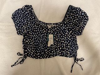 （分類：）位於 。 由 chocohkg 提交（商品編號 1441082625，圖片 1）。簡介： 。