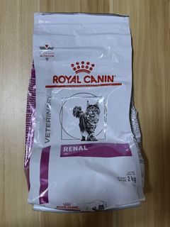 （分類：）位於 。 由 coffeepy 提交（商品編號 1441061786，圖片 1）。簡介： 。