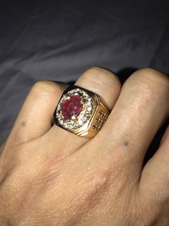 (Category: ) located in . Submitted by buddhadiamond81 (Listing ID 1441093082, Image 1). Description: .